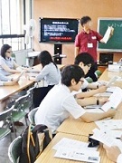 130704視覚支援学校研修110.jpg