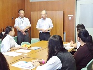 130710語学研修説明会.jpg