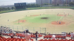 130711野球部夏予選3.jpg