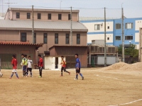 130831サッカー部.jpg