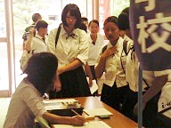 130831午前受付2.jpg