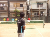 130831男子ソフトテニス部.jpg