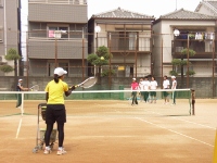 130831硬式女子テニス部.jpg