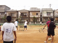 130831硬式男子テニス部.jpg