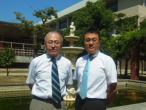 130918大志学園取材.jpg
