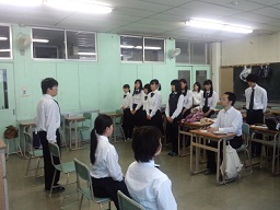 130918進学面接練習2.jpg