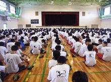 140605TaiikusaiYokou.jpg