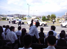 140612TakaishiDrivingSchool.jpg