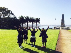 140726AustraliaEnglishCamp_2_1.jpg