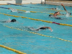 140726OpenClub_17_SwimmingClub.jpg