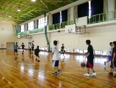 140726OpenClub_4_BoysBasketClub.jpg