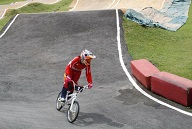 BMXレース風景.jpg