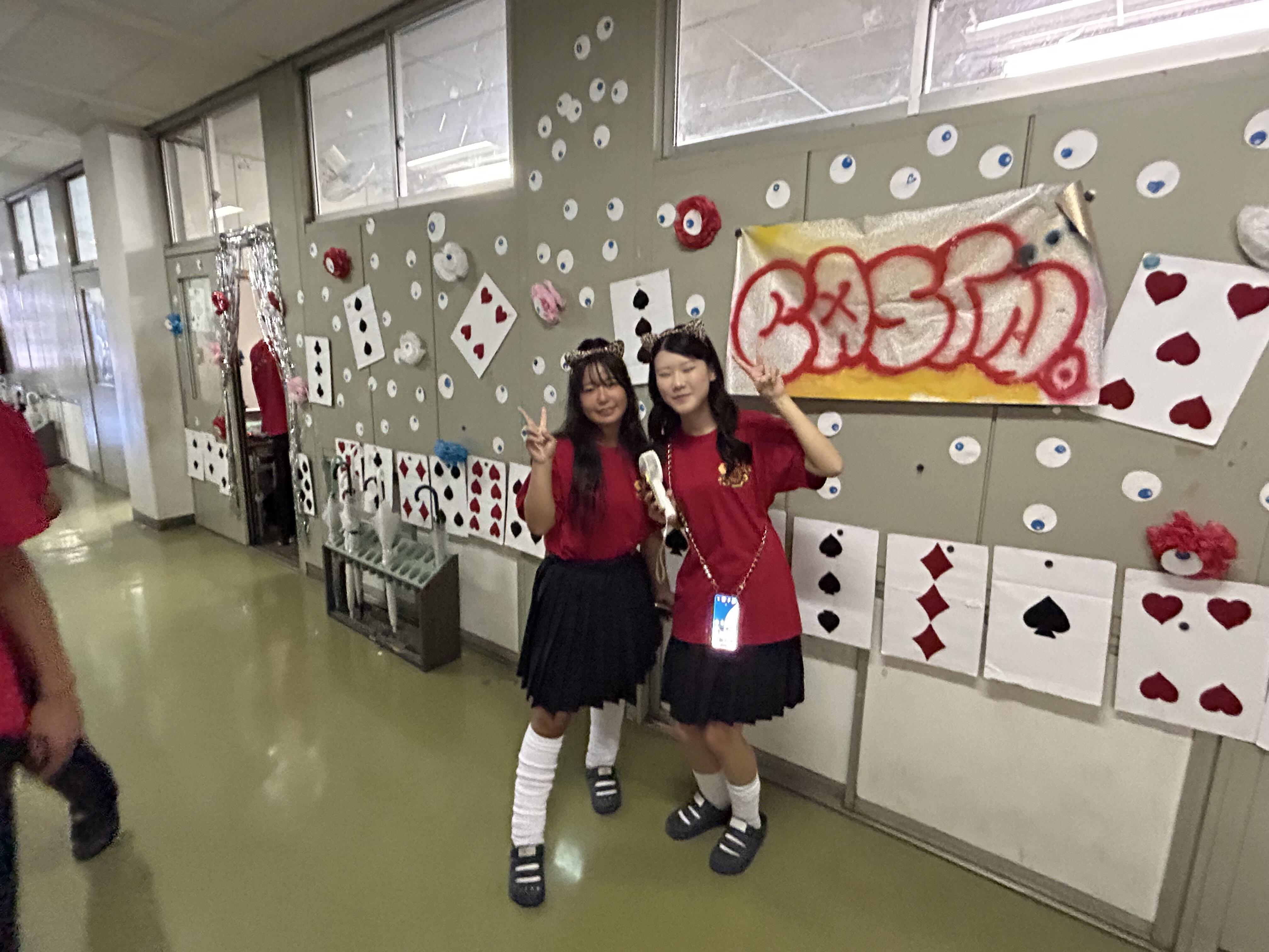 IMG_3560.jpeg