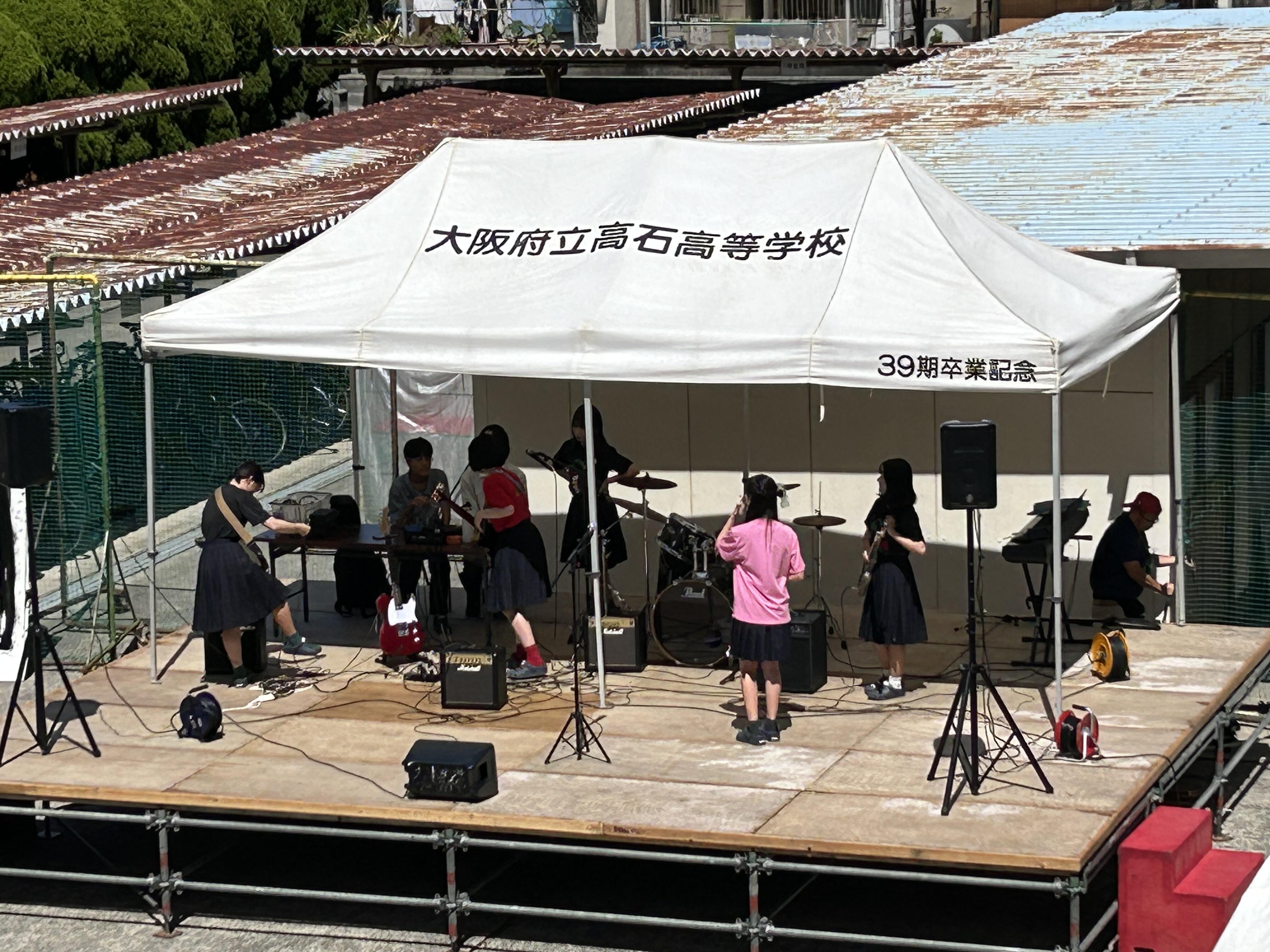 IMG_3568.jpeg