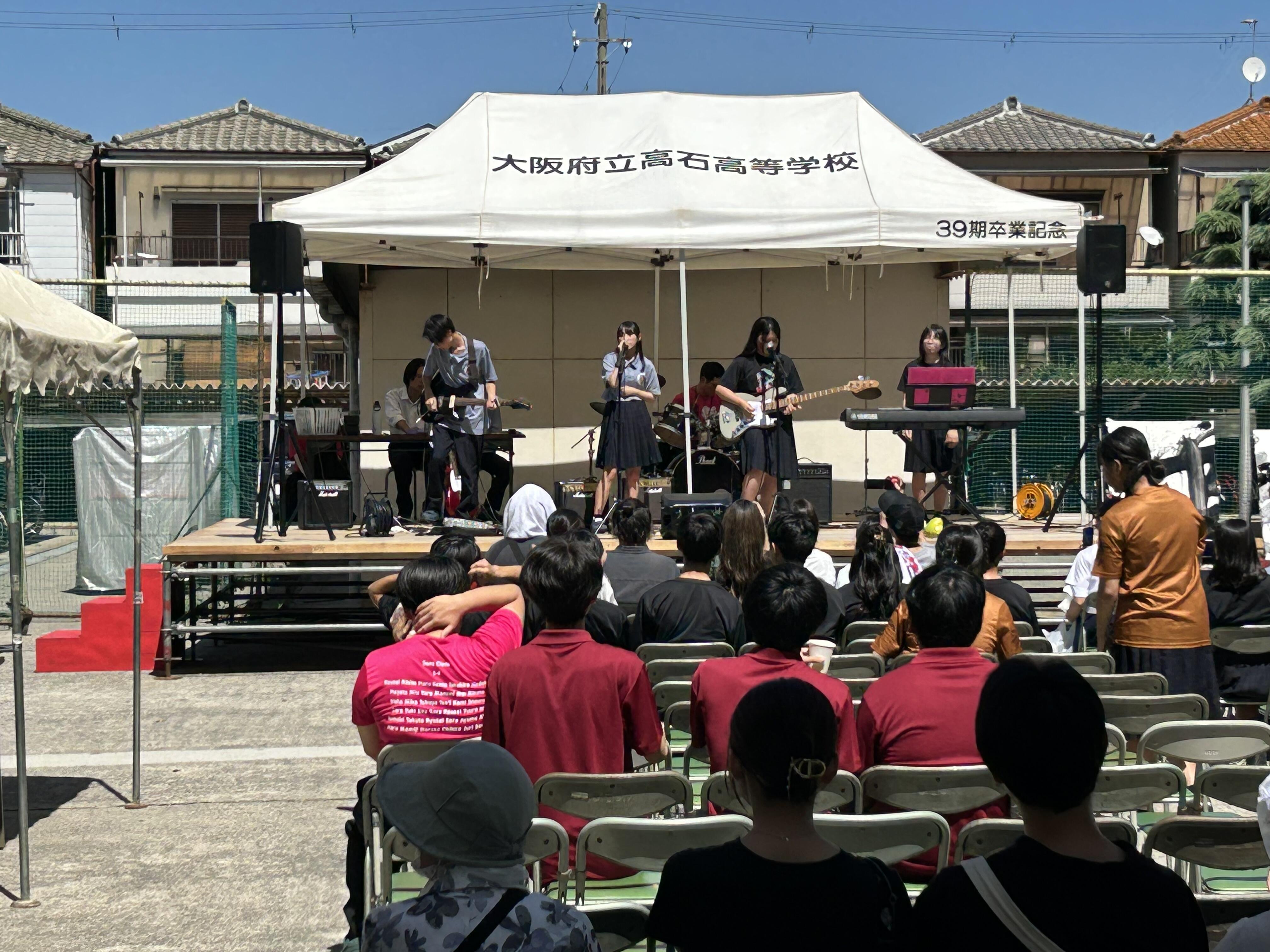 IMG_3571.jpeg