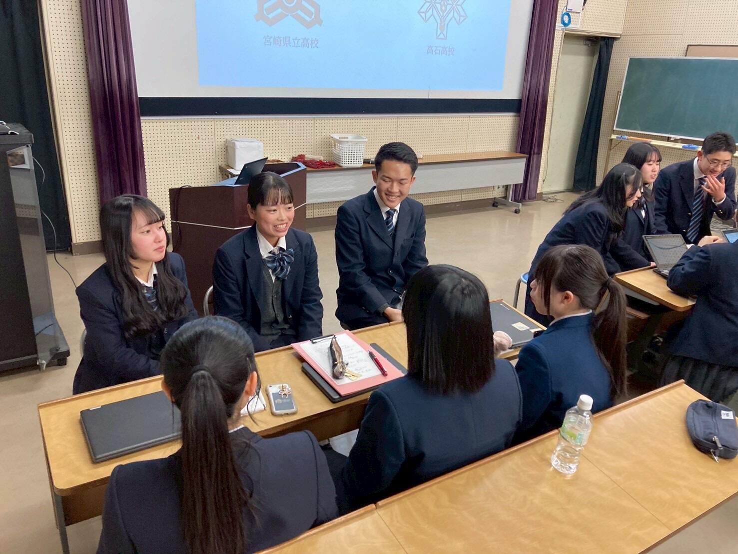 宮崎県立高校3.jpeg