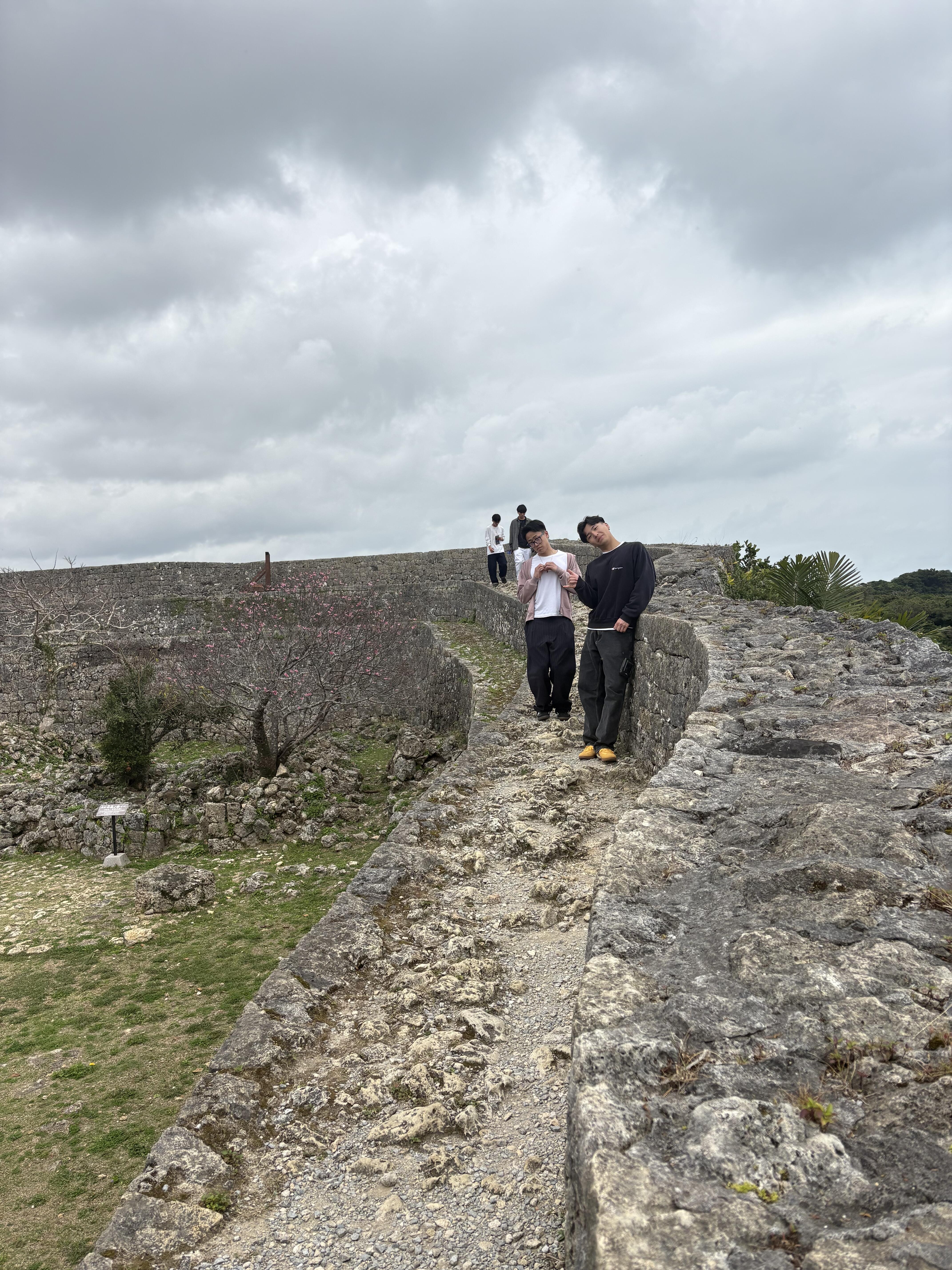 Image_中城城跡2.jpeg