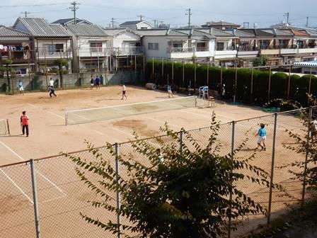 男ソフトテニス.jpg