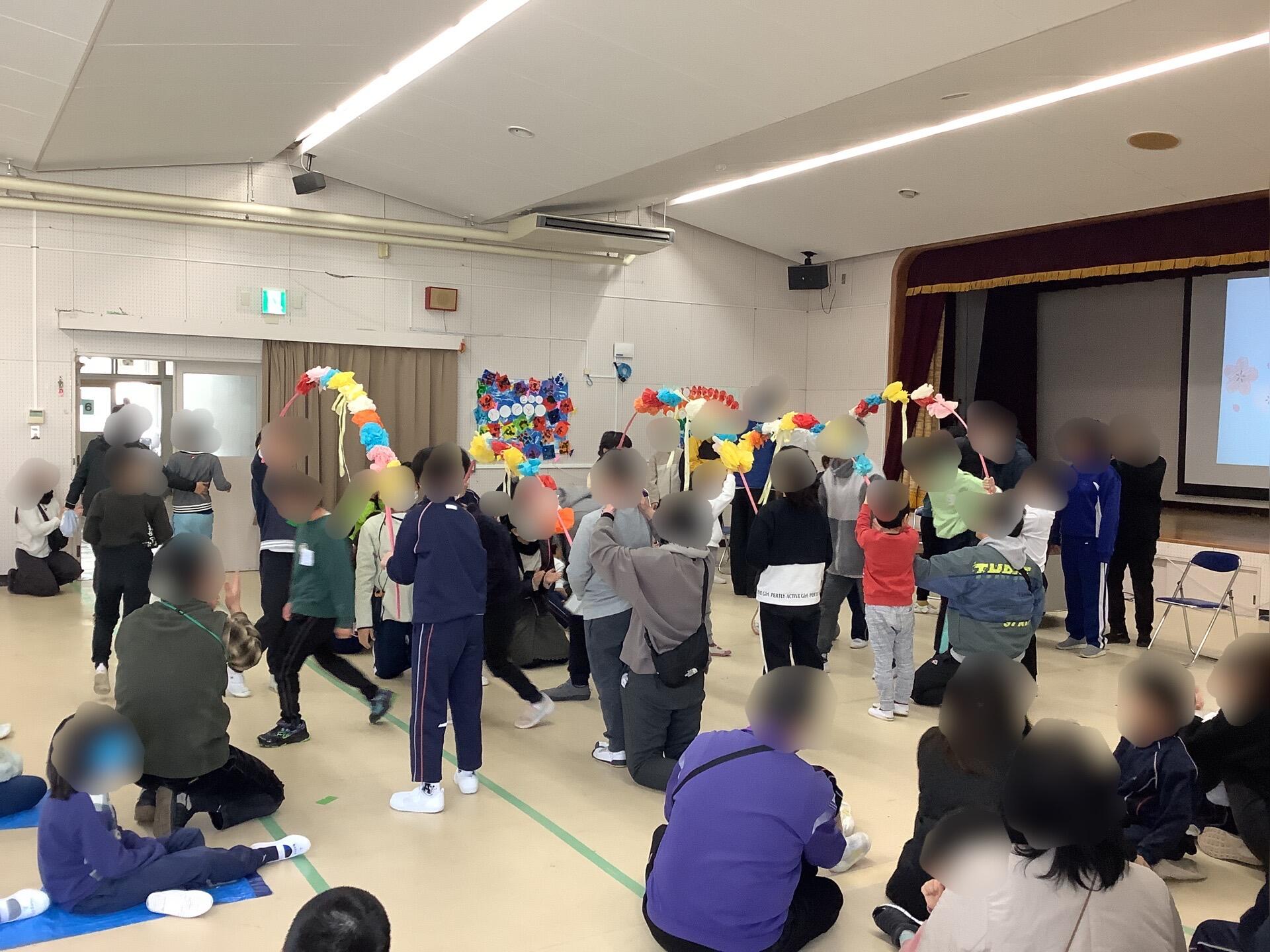 https://www.osaka-c.ed.jp/blog/takatsuki-y/joho/IMG_1317.JPG