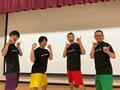 199A4114-568B-44DD-872A-77C96D971C90.jpeg