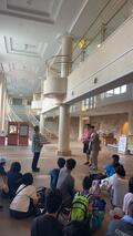 IMG_9270.jpeg