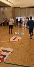 IMG_9275.jpeg