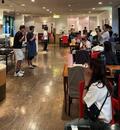 IMG_9276.jpeg