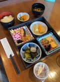 IMG_9282.jpeg