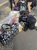 IMG_2780.jpeg