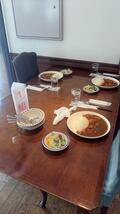 IMG_2898.jpeg