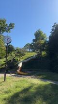 IMG_2900.jpeg