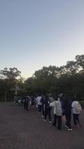 IMG_2911.jpeg