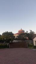 IMG_2912.jpeg