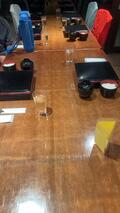 IMG_2916.jpeg