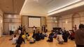 IMG_2918.jpeg