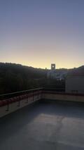 IMG_2923.jpeg
