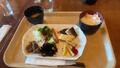 IMG_2931.jpeg