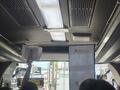 image6.jpeg