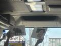 image7.jpeg