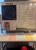 image8.jpeg