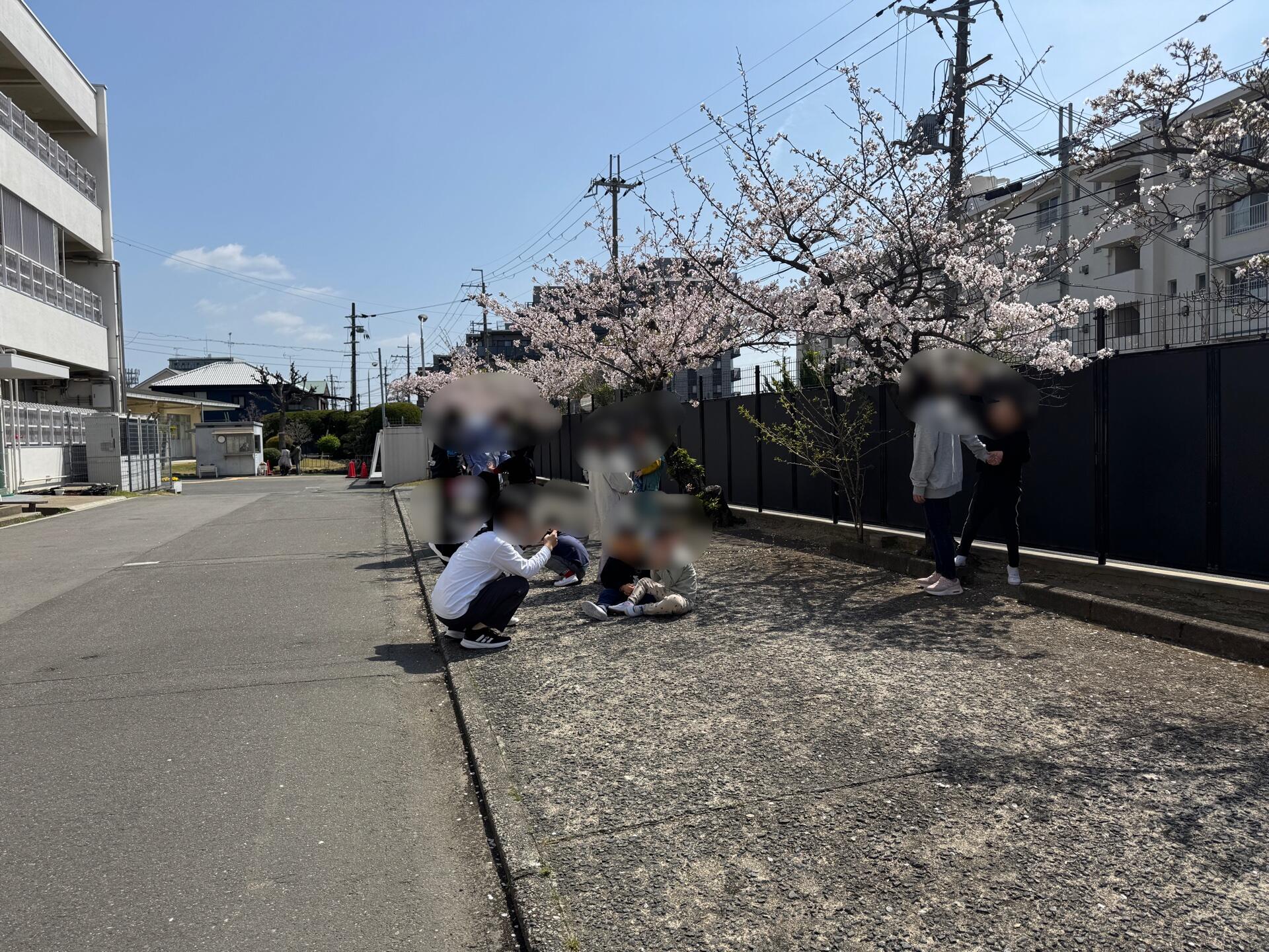 https://www.osaka-c.ed.jp/blog/takatsuki-y/joho/deffbce132fb1b1e46eb414e977e44e3.jpg