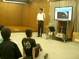 科学技術センター授業風景1.jpg
