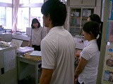 藍野小見学.JPG