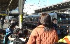 電車待ち.JPG