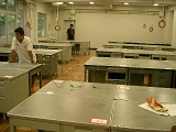 高職員室after.JPG