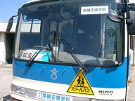 CIMG4198.JPG