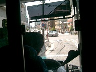 CIMG4199.JPG