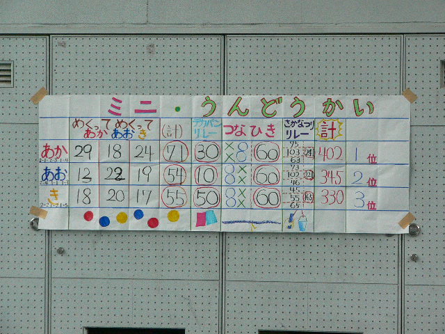 P1100324.JPG