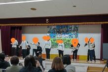 1年DSC_3611.jpg