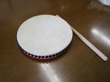 全IMG_4904.jpg